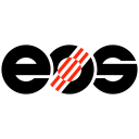 VSCodeMarketplace profile picture for @EOS